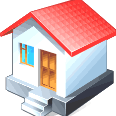 Hledam byt pro mě a mojí 4 měsíční holčičku SPĚCHÁ